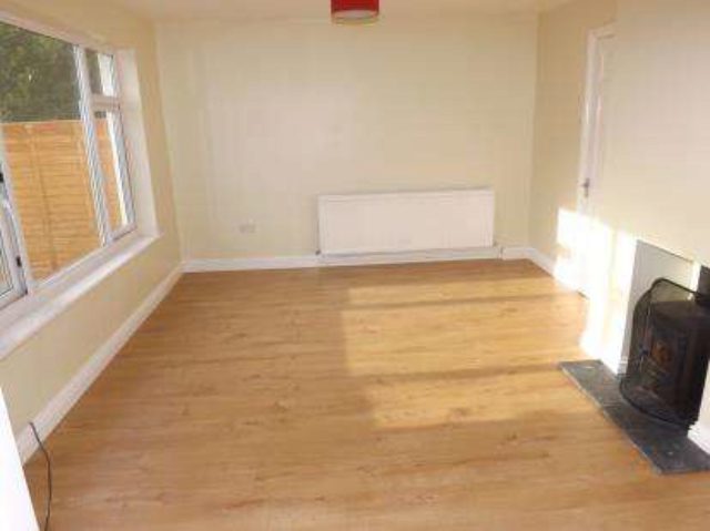  Image of 3 bedroom Terraced house for sale in New Moor Crescent Southminster CM0 at Southminster Chelmsford Northend, CM0 7DJ